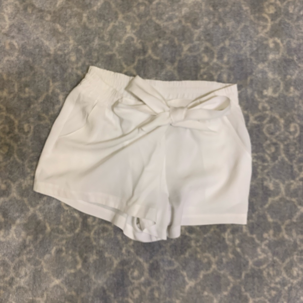 Ella moss yasi skort